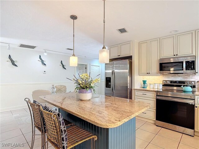 550 110th Ave N, Naples, FL 34108 - photo 21