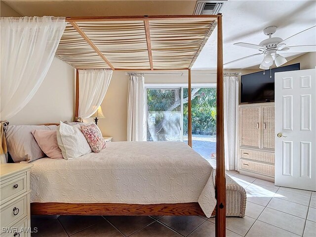 550 110th Ave N, Naples, FL 34108 - photo 26