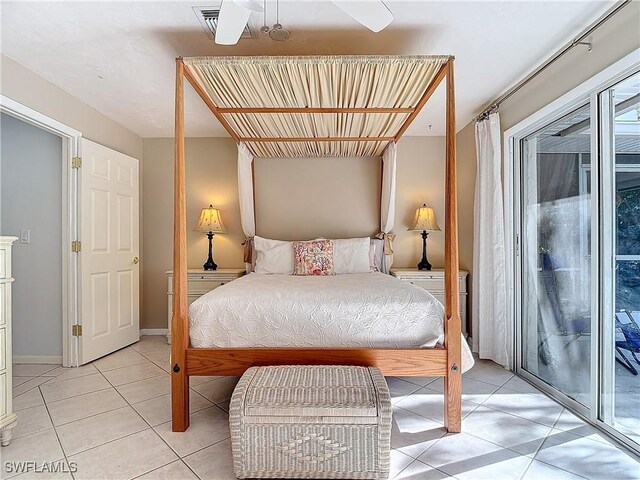 550 110th Ave N, Naples, FL 34108 - photo 27