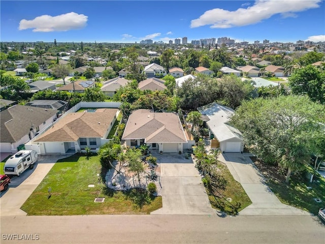 550 110th Ave N, Naples, FL 34108 - photo 3