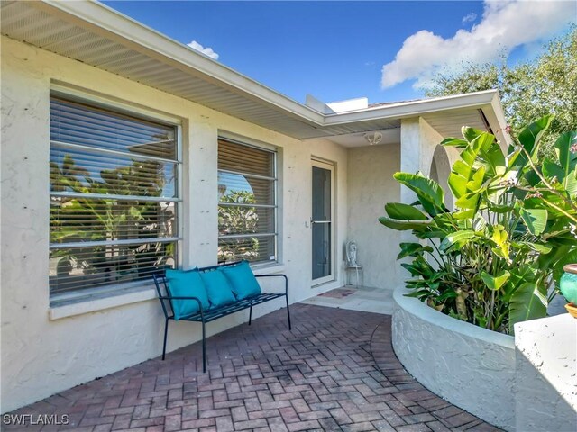 550 110th Ave N, Naples, FL 34108 - photo 7