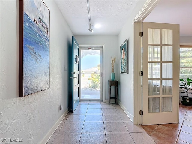 550 110th Ave N, Naples, FL 34108 - photo 8