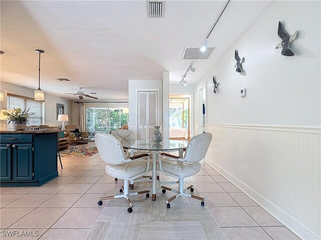 550 110th Ave N, Naples, FL 34108 - photo 13
