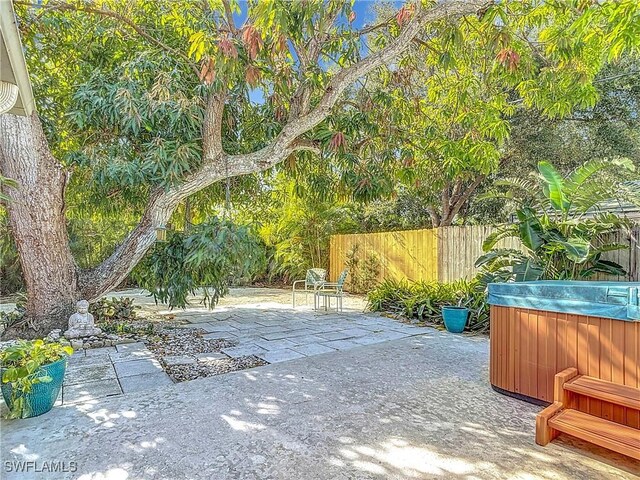 550 110th Ave N, Naples, FL 34108 - photo 38