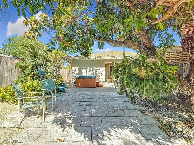 550 110th Ave N, Naples, FL 34108 - photo 39