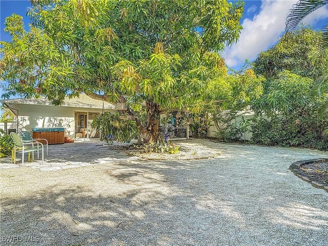 550 110th Ave N, Naples, FL 34108 - photo 40