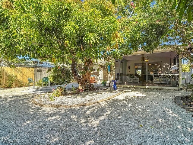 550 110th Ave N, Naples, FL 34108 - photo 41