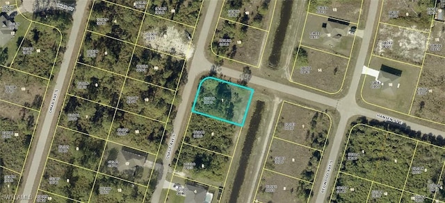 523 Osage Ave S, Lehigh Acres, FL 33974