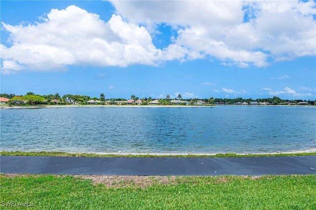 529 Mardel Dr Unit 304, Naples, FL 34104 - photo 7