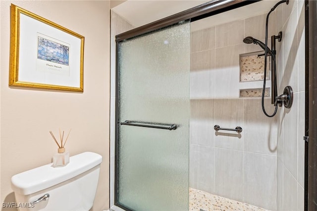 529 Mardel Dr Unit 304, Naples, FL 34104 - photo 19