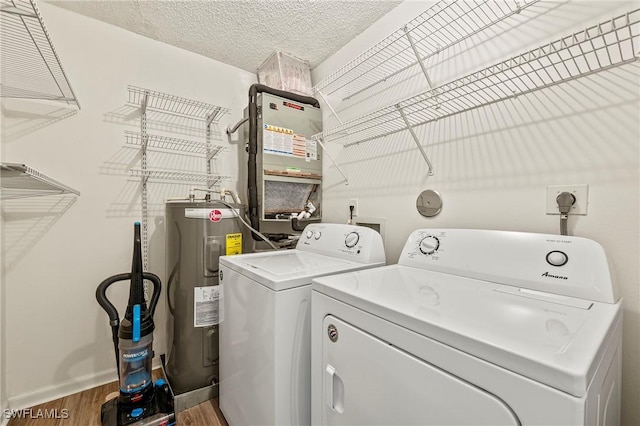 529 Mardel Dr Unit 304, Naples, FL 34104 - photo 20