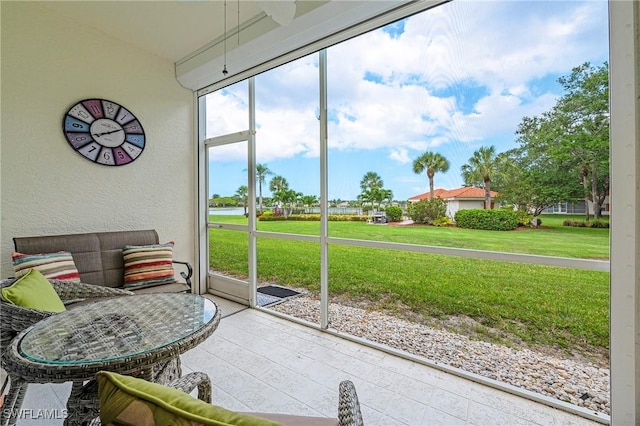 529 Mardel Dr Unit 304, Naples, FL 34104 - photo 3