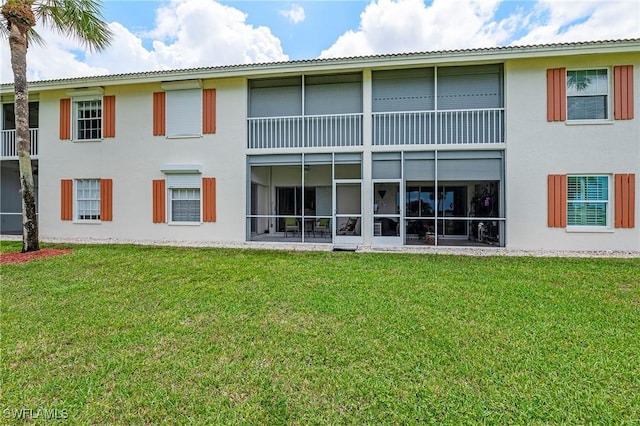 529 Mardel Dr Unit 304, Naples, FL 34104 - photo 4