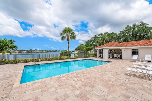 529 Mardel Dr Unit 304, Naples, FL 34104 - photo 6