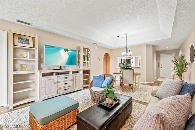 529 Mardel Dr Unit 304, Naples, FL 34104 - photo 16