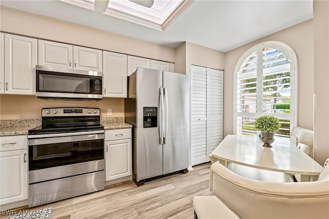 529 Mardel Dr Unit 304, Naples, FL 34104 - photo 17