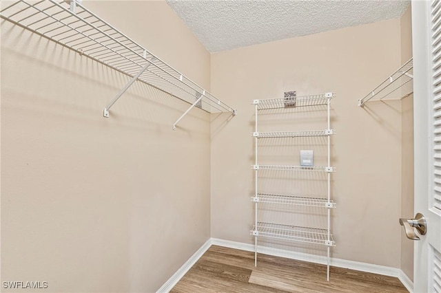 529 Mardel Dr Unit 304, Naples, FL 34104 - photo 25