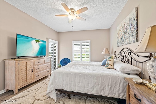 529 Mardel Dr Unit 304, Naples, FL 34104 - photo 24