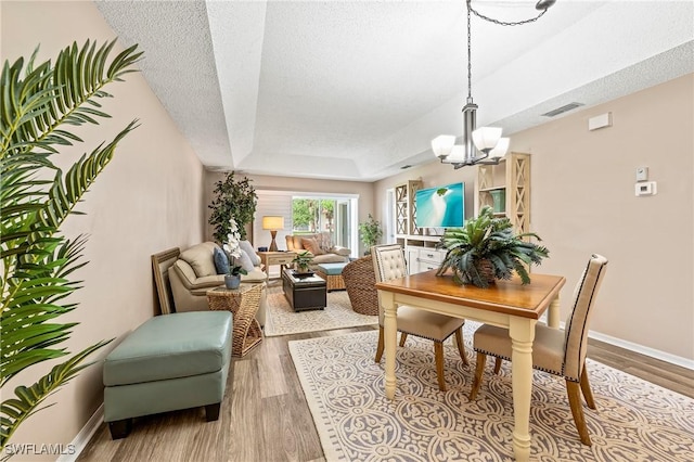 529 Mardel Dr Unit 304, Naples, FL 34104 - photo 10