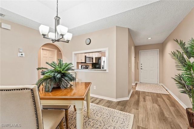 529 Mardel Dr Unit 304, Naples, FL 34104 - photo 12
