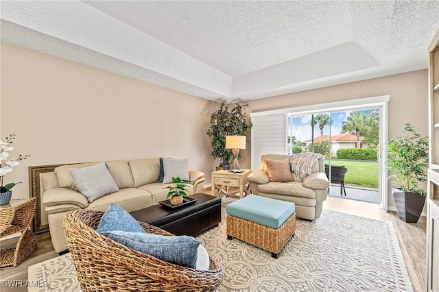 529 Mardel Dr Unit 304, Naples, FL 34104 - photo 14