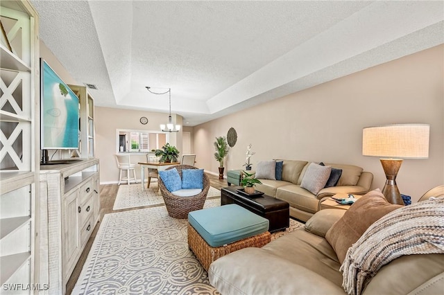 529 Mardel Dr Unit 304, Naples, FL 34104 - photo 15