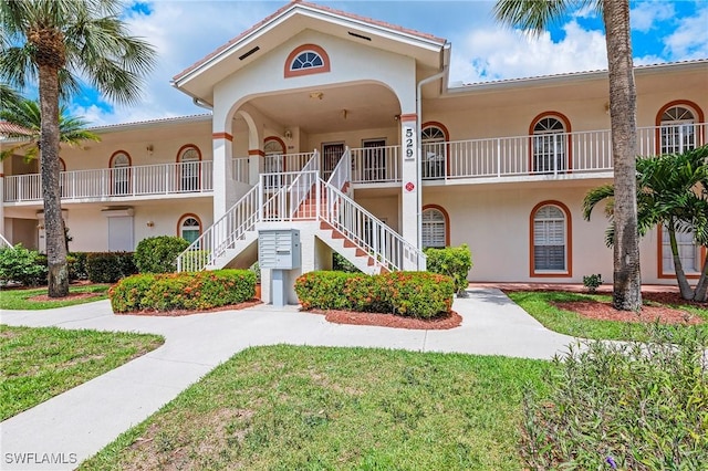 529 Mardel Dr Unit 304, Naples, FL 34104 - photo 21