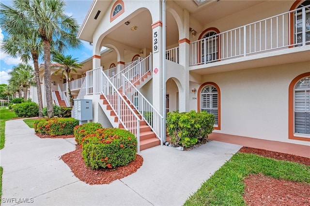 529 Mardel Dr Unit 304, Naples, FL 34104 - photo 22