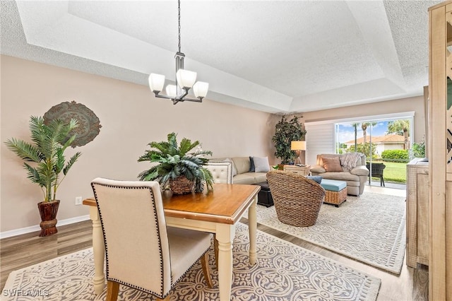 529 Mardel Dr Unit 304, Naples, FL 34104 - photo 11