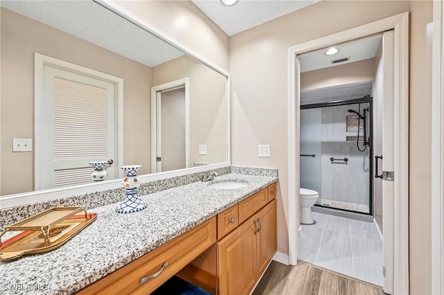529 Mardel Dr Unit 304, Naples, FL 34104 - photo 18