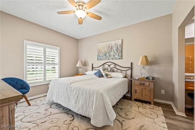 529 Mardel Dr Unit 304, Naples, FL 34104 - photo 23