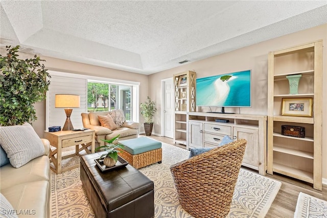 529 Mardel Dr Unit 304, Naples, FL 34104 - photo 13