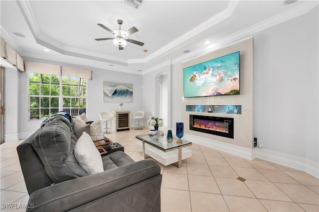 16100 Parque Ln, Naples, FL 34110
