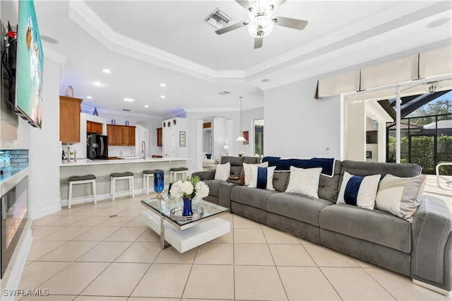 16100 Parque Ln, Naples, FL 34110