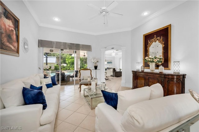 16100 Parque Ln, Naples, FL 34110