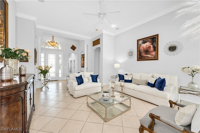 16100 Parque Ln, Naples, FL 34110