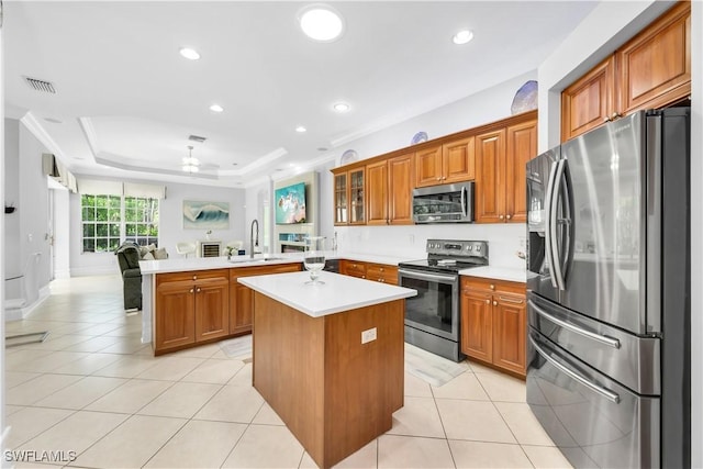 16100 Parque Ln, Naples, FL 34110