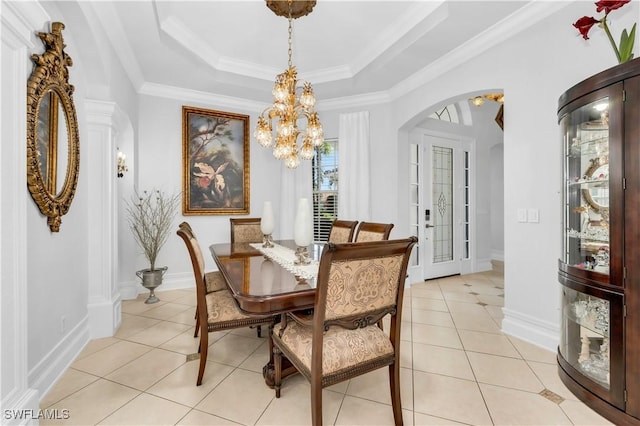 16100 Parque Ln, Naples, FL 34110