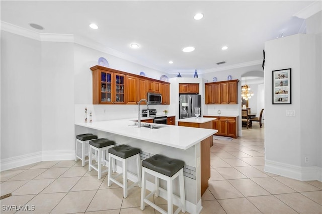 16100 Parque Ln, Naples, FL 34110