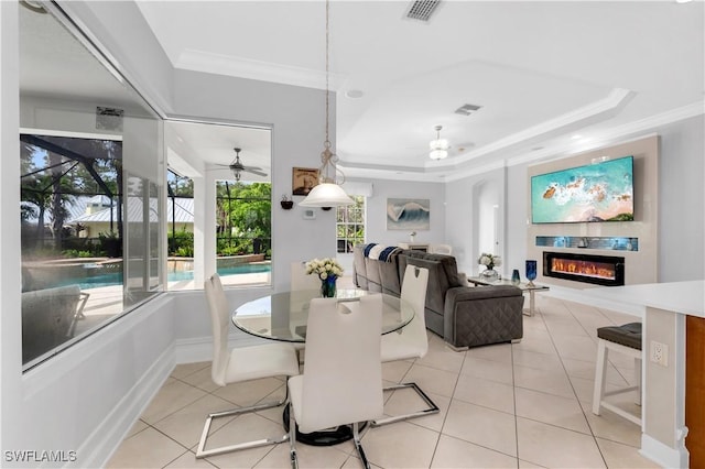 16100 Parque Ln, Naples, FL 34110