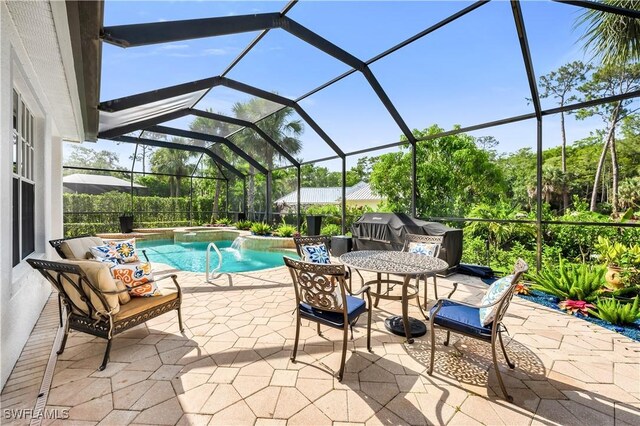 16100 Parque Ln, Naples, FL 34110