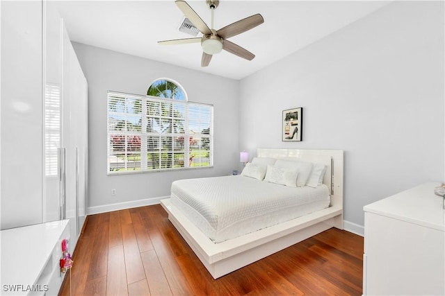 16100 Parque Ln, Naples, FL 34110