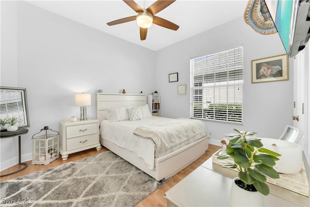 16100 Parque Ln, Naples, FL 34110