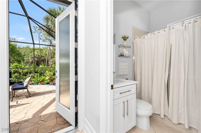 16100 Parque Ln, Naples, FL 34110