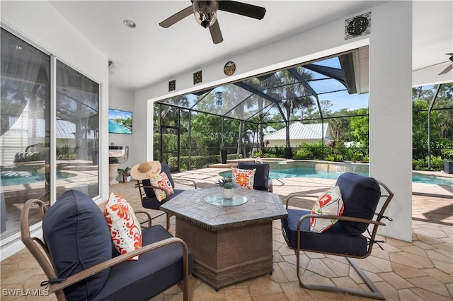16100 Parque Ln, Naples, FL 34110