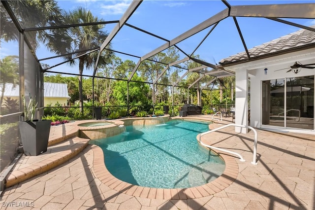 16100 Parque Ln, Naples, FL 34110