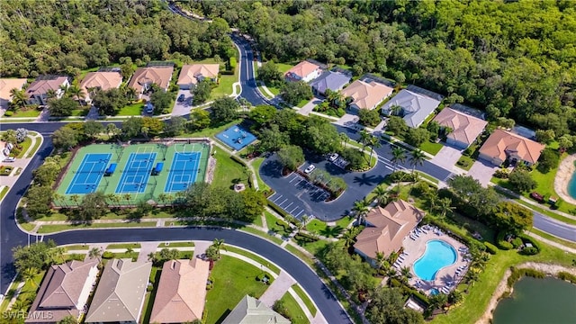 16100 Parque Ln, Naples, FL 34110
