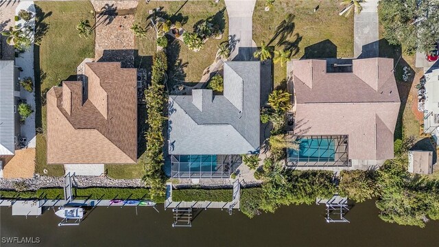 5139 Genesee Pkwy, Bokeelia, FL 33922 - photo 34