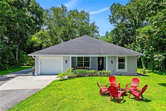 5730 Golden Gate Parkway, Naples, FL 34116 - photo 34