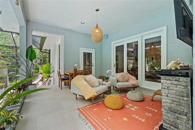 5730 Golden Gate Parkway, Naples, FL 34116 - photo 29